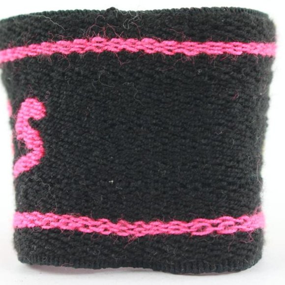 Louis Vuitton Stephen Sprouse Neon Pink Graffiti - Picture 7 of 12